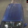 nissan moco 2011 -NISSAN--Moco MG33S--402890---NISSAN--Moco MG33S--402890- image 10
