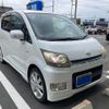 daihatsu move 2008 -DAIHATSU--Move CBA-L175S--L175S-0171548---DAIHATSU--Move CBA-L175S--L175S-0171548- image 2