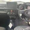 suzuki jimny-sierra 2024 quick_quick_3BA-JB74W_JB74W-220009 image 11