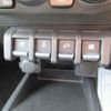 suzuki jimny 2025 CFJ1705440 image 36