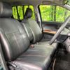 toyota passo 2021 quick_quick_M710A_M710A-0033650 image 9