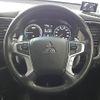 mitsubishi outlander-phev 2015 -MITSUBISHI--Outlander PHEV DLA-GG2W--GG2W-0306651---MITSUBISHI--Outlander PHEV DLA-GG2W--GG2W-0306651- image 12