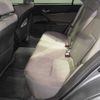 toyota mark-x 2010 -TOYOTA--MarkX GRX130-6011416---TOYOTA--MarkX GRX130-6011416- image 7