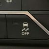 jeep wrangler 2019 CFJ1684030 image 33