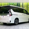 nissan serena 2021 -NISSAN--Serena 6AA-HFC27--HFC27-106650---NISSAN--Serena 6AA-HFC27--HFC27-106650- image 19