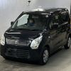 suzuki wagon-r 2014 -SUZUKI--Wagon R MH34S-331007---SUZUKI--Wagon R MH34S-331007- image 1