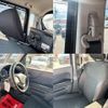suzuki spacia 2015 CFJ1566824 image 28
