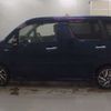 suzuki wagon-r 2019 -SUZUKI 【成田 584ｶ 122】--Wagon R DAA-MH55S--MH55S-731103---SUZUKI 【成田 584ｶ 122】--Wagon R DAA-MH55S--MH55S-731103- image 9