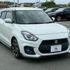 suzuki swift 2021 CFJ1348419 image 15