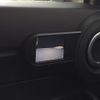dodge nitro 2011 CVCP20201118093245677930 image 31