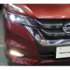 nissan serena 2017 -NISSAN--Serena DAA-GFNC27--GFNC27-008324---NISSAN--Serena DAA-GFNC27--GFNC27-008324- image 10