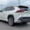 toyota rav4 2019 -TOYOTA--RAV4 6BA-MXAA54--MXAA54-5005343---TOYOTA--RAV4 6BA-MXAA54--MXAA54-5005343- image 15