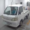 daihatsu hijet-truck 2009 22485 image 2