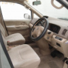 nissan serena 2002 CFJ0001873 image 19
