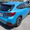 subaru xv 2021 quick_quick_GTE_GTE-040987 image 17