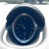 maserati ghibli 2014 -MASERATI--Maserati Ghibli ABA-MG30B--ZAMSS57C001124509---MASERATI--Maserati Ghibli ABA-MG30B--ZAMSS57C001124509- image 23