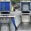 isuzu elf-truck 2019 quick_quick_TRG-NPR85AN_NPR85-7085862 image 6
