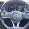 nissan x-trail 2018 quick_quick_T32_T32-052017 image 3