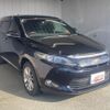 toyota harrier 2015 quick_quick_ZSU60W_ZSU60-0045971 image 2