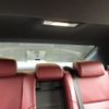 lexus gs 2019 -LEXUS--Lexus GS DAA-GWL10--GWL10-7003765---LEXUS--Lexus GS DAA-GWL10--GWL10-7003765- image 13