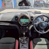 mini mini-others 2018 -BMW--BMW Mini DBA-YS20--WMWYV920503E43152---BMW--BMW Mini DBA-YS20--WMWYV920503E43152- image 3