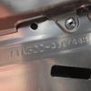 toyota land-cruiser 2023 23940807 image 62