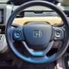honda freed 2018 1066525 image 20