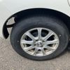 nissan note 2016 CFJ6430375 image 11