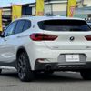 bmw x2 2018 -BMW--BMW X2 DBA-YH15--WBAYH12030EM92215---BMW--BMW X2 DBA-YH15--WBAYH12030EM92215- image 8