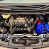 toyota noah 2018 -TOYOTA--Noah DBA-ZRR80W--ZRR80-0386777---TOYOTA--Noah DBA-ZRR80W--ZRR80-0386777- image 18