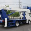 isuzu elf-truck 2019 -ISUZU--Elf 2PG-NKR88N--NKR88-7000442---ISUZU--Elf 2PG-NKR88N--NKR88-7000442- image 4