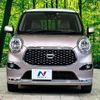 daihatsu cast 2018 quick_quick_LA250S_LA250S-0142691 image 15