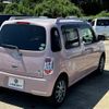 daihatsu mira-cocoa 2014 quick_quick_DBA-L675S_L675S-0183311 image 12