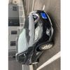 nissan x-trail 2015 -NISSAN--X-Trail DBA-T32--T32-501943---NISSAN--X-Trail DBA-T32--T32-501943- image 4