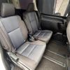 toyota voxy 2015 -TOYOTA--Voxy DBA-ZRR80W--ZRR80-0161960---TOYOTA--Voxy DBA-ZRR80W--ZRR80-0161960- image 10