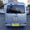 daihatsu hijet-van 2020 -DAIHATSU--Hijet Van EBD-S321V--S321V-0461473---DAIHATSU--Hijet Van EBD-S321V--S321V-0461473- image 16