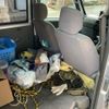 mitsubishi minicab-van 2007 -MITSUBISHI--Minicab Van GBD-U62V--U62V-1204992---MITSUBISHI--Minicab Van GBD-U62V--U62V-1204992- image 20