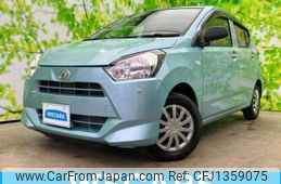 daihatsu mira-e-s 2019 CFJ1359075