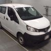 nissan nv200-vanette 2018 -NISSAN--NV200 DBF-VM20--VM20-119298---NISSAN--NV200 DBF-VM20--VM20-119298- image 10