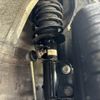 toyota 86 2014 -TOYOTA--86 DBA-ZN6--ZN6-046699---TOYOTA--86 DBA-ZN6--ZN6-046699- image 14