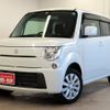 suzuki mr-wagon 2014 -SUZUKI 【広島 582ｹ4457】--MR Wagon MF33S--648509---SUZUKI 【広島 582ｹ4457】--MR Wagon MF33S--648509- image 24