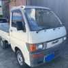 daihatsu hijet-truck 1995 -DAIHATSU--Hijet Truck V-S110P--S110P-055448---DAIHATSU--Hijet Truck V-S110P--S110P-055448- image 3