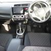 honda fit 2014 -HONDA--Fit GK3--GK3-3008958---HONDA--Fit GK3--GK3-3008958- image 3