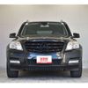 mercedes-benz glk-class 2010 -MERCEDES-BENZ--Benz GLK CBA-204981--WDC2049811F456820---MERCEDES-BENZ--Benz GLK CBA-204981--WDC2049811F456820- image 2