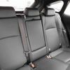 toyota harrier 2021 -TOYOTA--Harrier MXUA80-0020831---TOYOTA--Harrier MXUA80-0020831- image 10