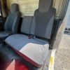 isuzu elf-truck 2016 CFJ1596320 image 31