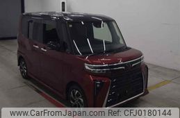 daihatsu tanto 2022 -DAIHATSU 【後日 】--Tanto LA650S-0233450---DAIHATSU 【後日 】--Tanto LA650S-0233450-