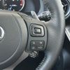 lexus is 2024 CFJ1535031 image 5
