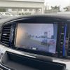 nissan elgrand 2020 -NISSAN--Elgrand DBA-TE52--TE52-131241---NISSAN--Elgrand DBA-TE52--TE52-131241- image 13