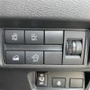 mitsubishi delica-mini 2024 CFJ1767331 image 7